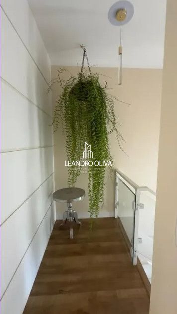 Cobertura, 3 quartos, 174 m² - Foto 12