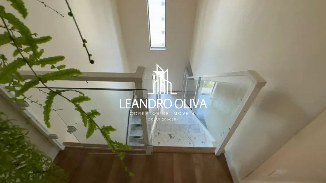 Cobertura, 3 quartos, 174 m² - Foto 11