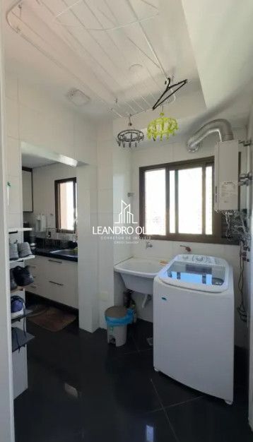 Cobertura, 3 quartos, 174 m² - Foto 19