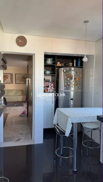 Cobertura, 3 quartos, 174 m² - Foto 14