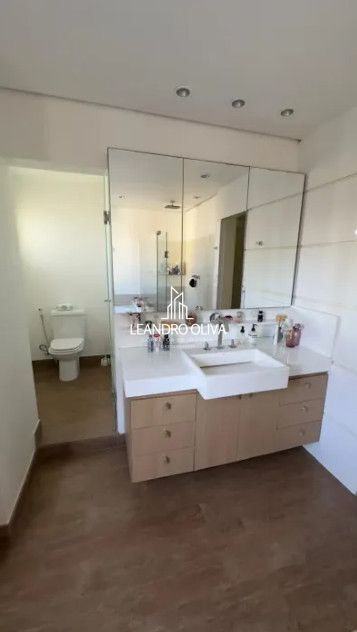 Cobertura, 3 quartos, 174 m² - Foto 16