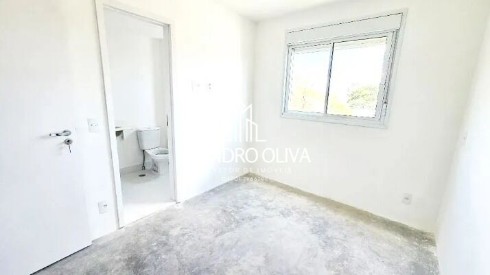 Apartamento, 4 quartos, 108 m² - Foto 12