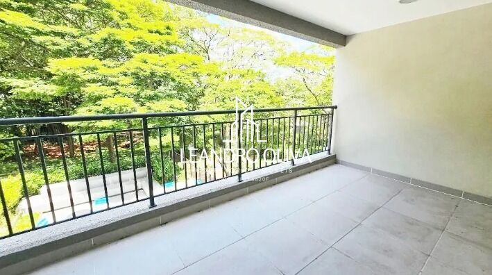 Apartamento, 4 quartos, 108 m² - Foto 6
