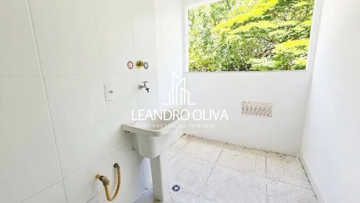 Apartamento, 4 quartos, 108 m² - Foto 9