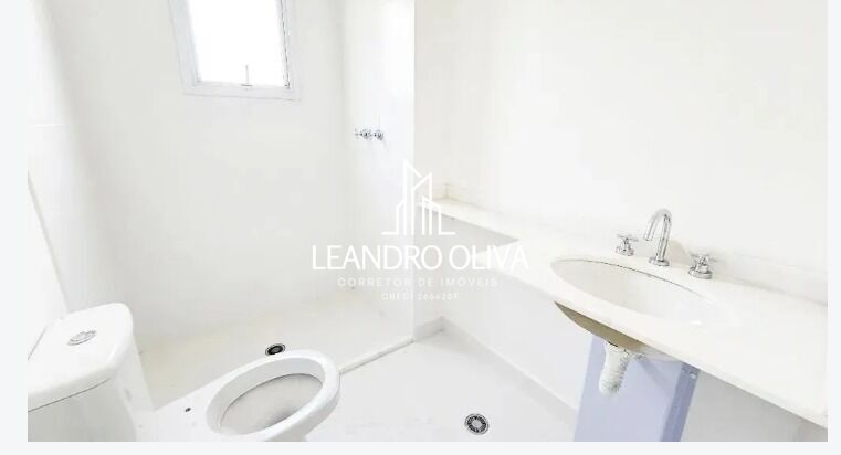 Apartamento, 4 quartos, 108 m² - Foto 16