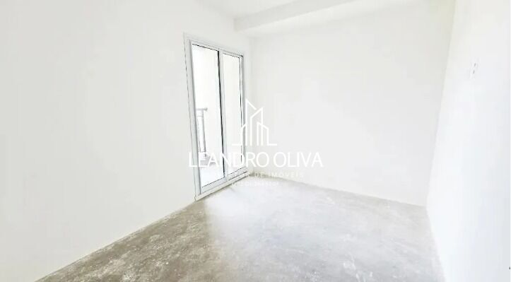 Apartamento, 4 quartos, 108 m² - Foto 14