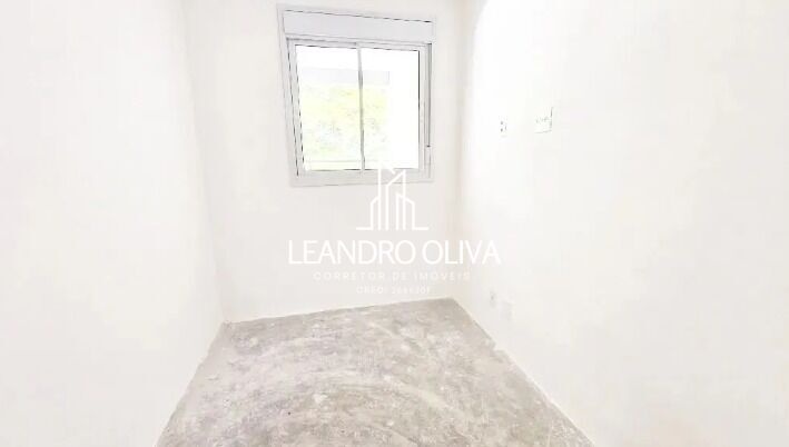 Apartamento, 4 quartos, 108 m² - Foto 15