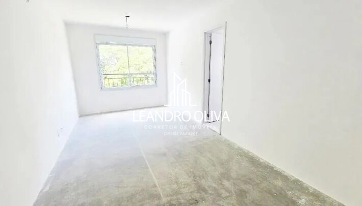 Apartamento, 4 quartos, 108 m² - Foto 10