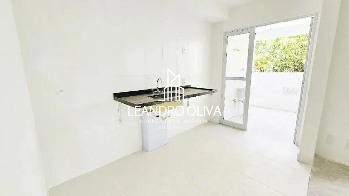 Apartamento, 4 quartos, 108 m² - Foto 5
