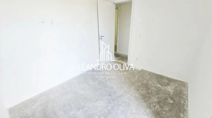 Apartamento, 4 quartos, 108 m² - Foto 13