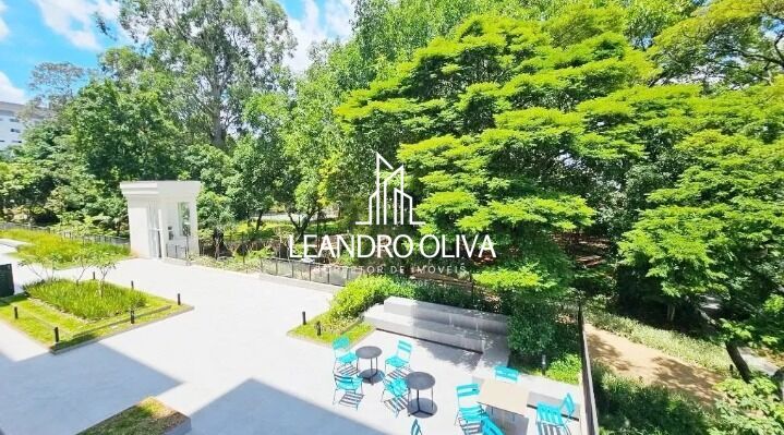 Apartamento, 4 quartos, 108 m² - Foto 8