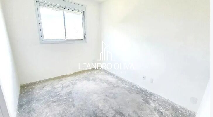 Apartamento, 4 quartos, 108 m² - Foto 11