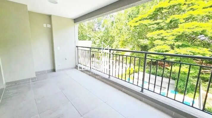 Apartamento, 4 quartos, 108 m² - Foto 7