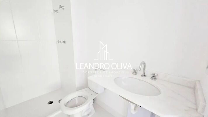 Apartamento, 4 quartos, 108 m² - Foto 18