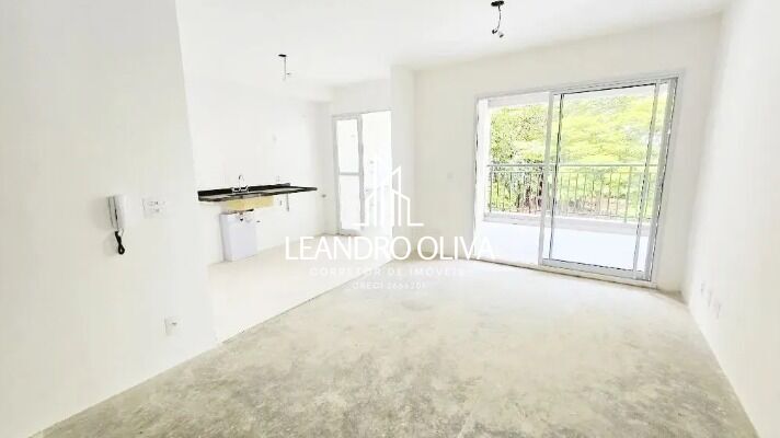 Apartamento, 4 quartos, 108 m² - Foto 3