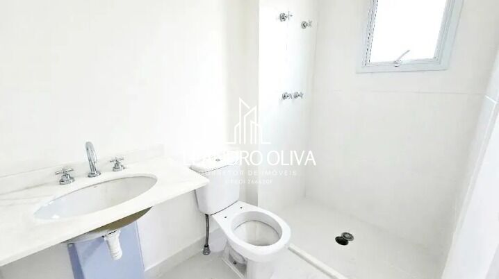 Apartamento, 4 quartos, 108 m² - Foto 17