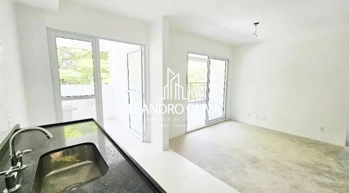 Apartamento, 4 quartos, 108 m² - Foto 4