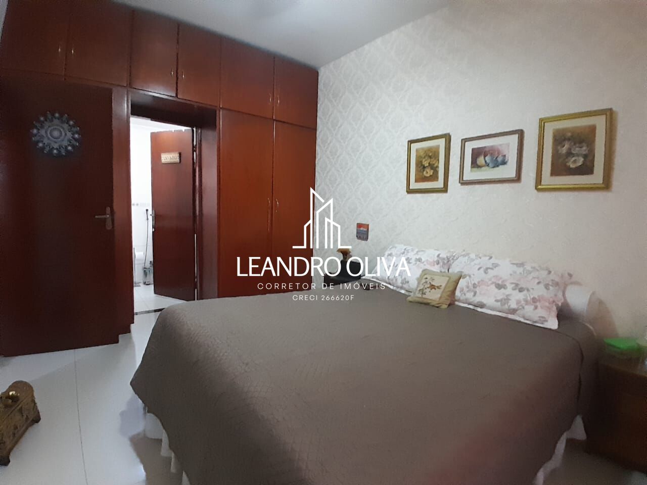 Casa, 7 quartos, 247 m² - Foto 9