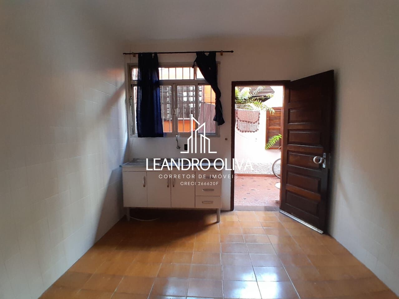Casa, 7 quartos, 247 m² - Foto 30