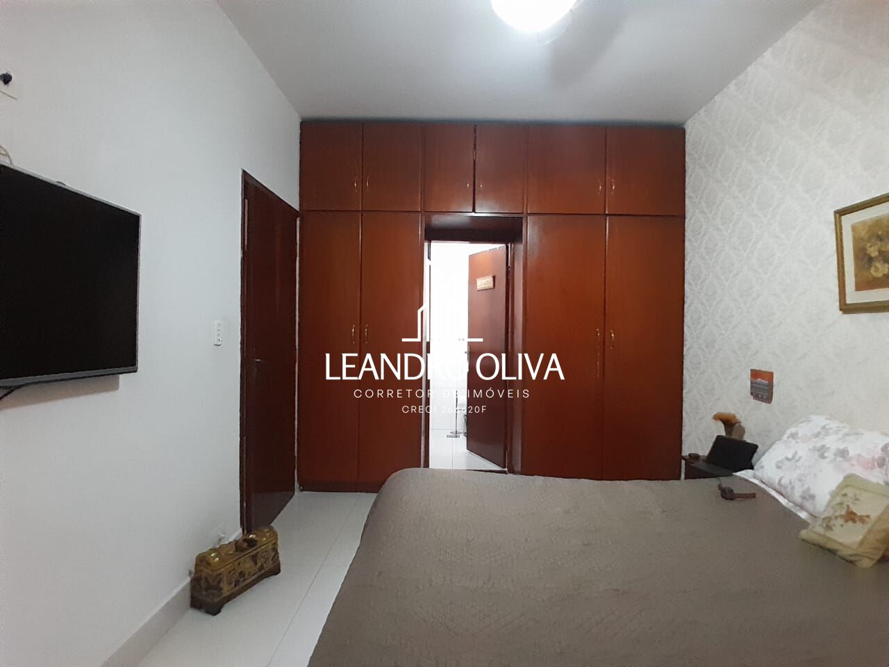 Casa, 7 quartos, 247 m² - Foto 8