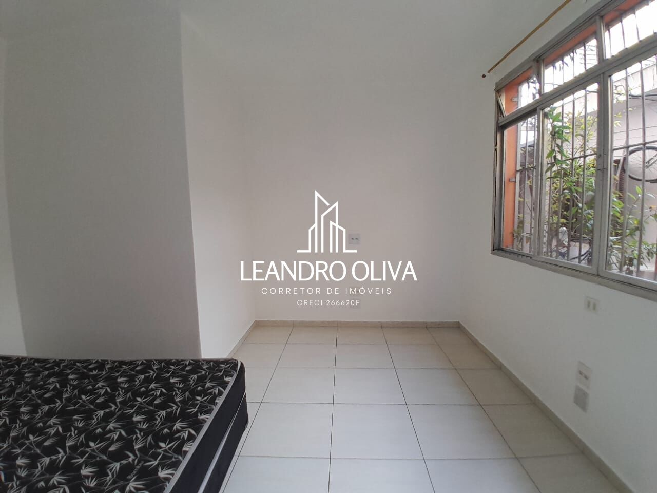 Casa, 7 quartos, 247 m² - Foto 28