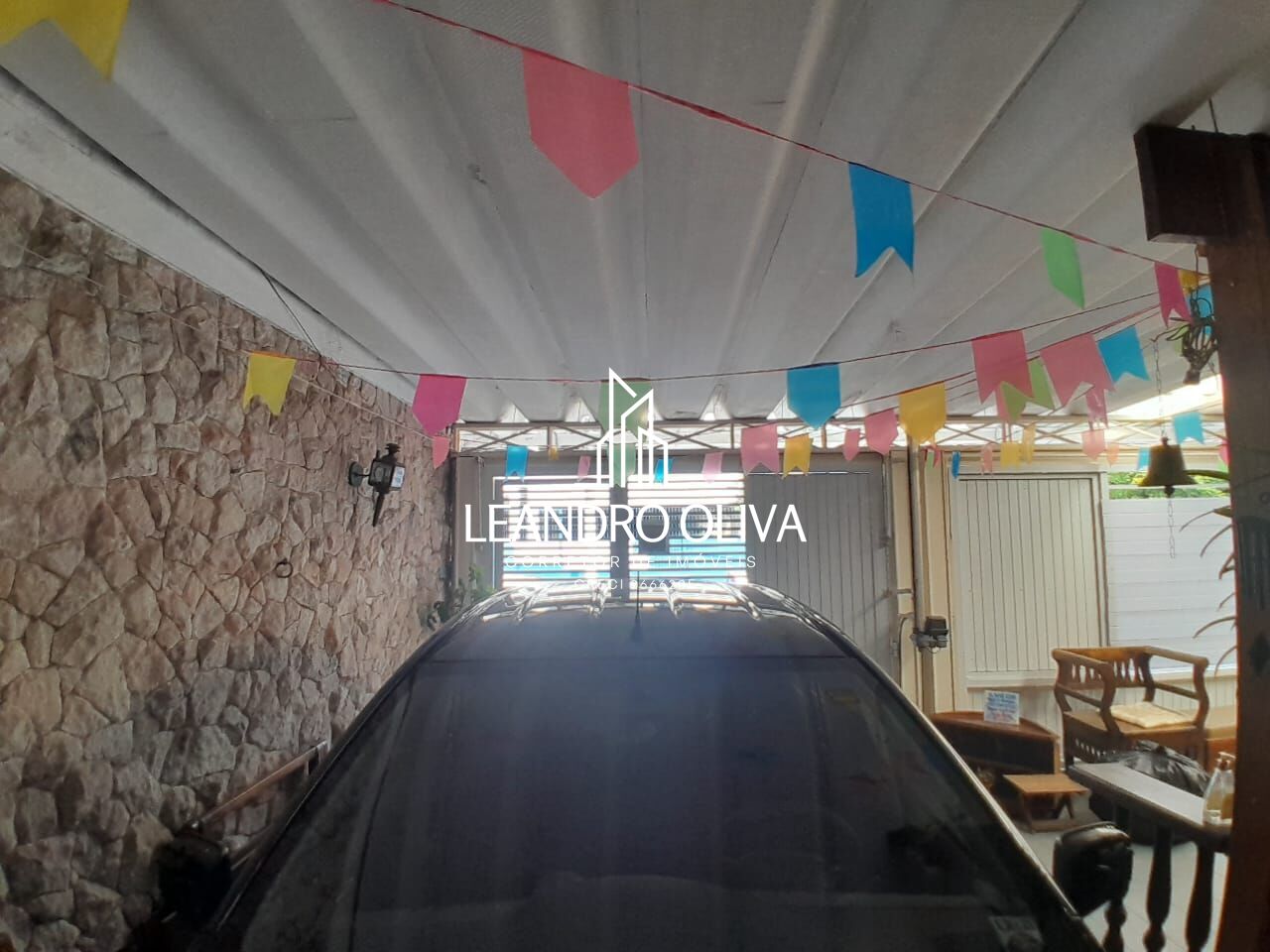 Casa, 7 quartos, 247 m² - Foto 14