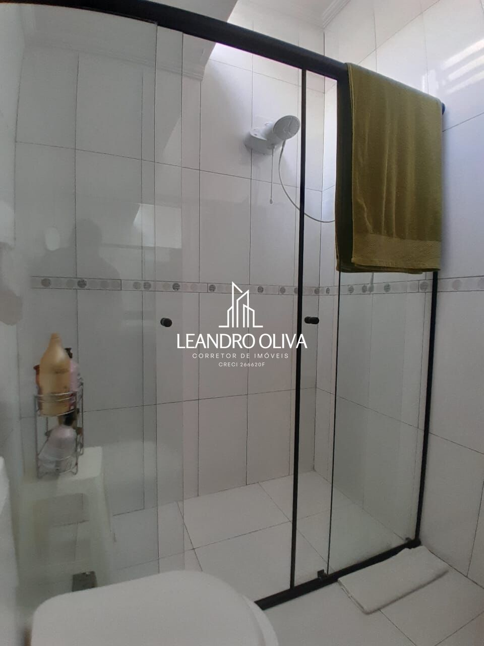Casa, 7 quartos, 247 m² - Foto 6