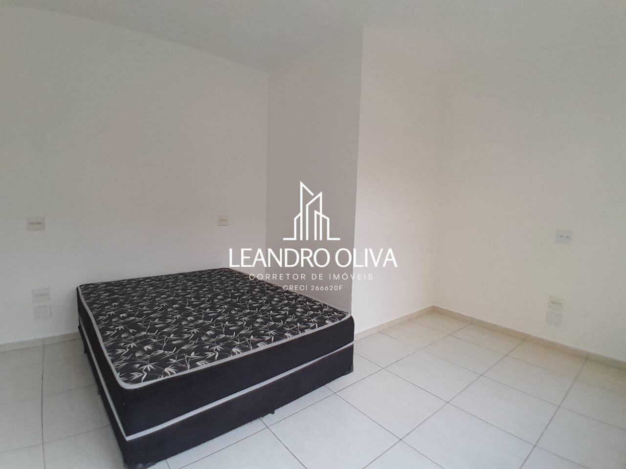 Casa, 7 quartos, 247 m² - Foto 29