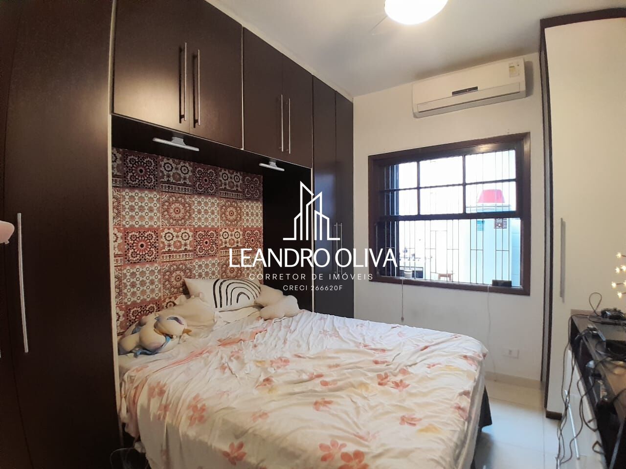 Casa, 7 quartos, 247 m² - Foto 23