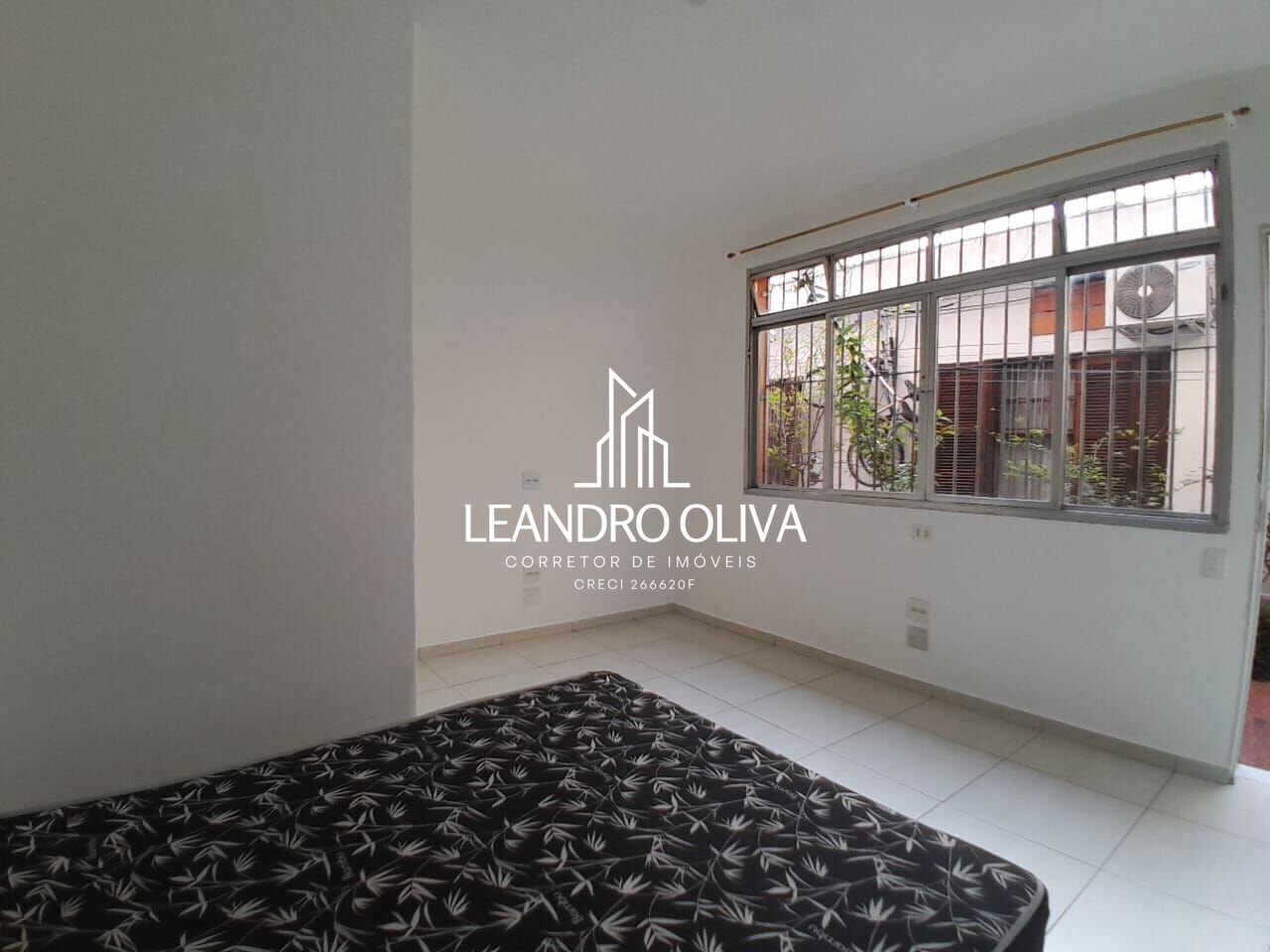 Casa, 7 quartos, 247 m² - Foto 27