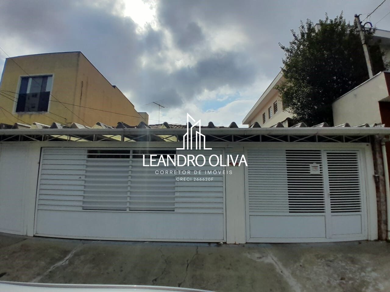 Casa, 7 quartos, 247 m² - Foto 32