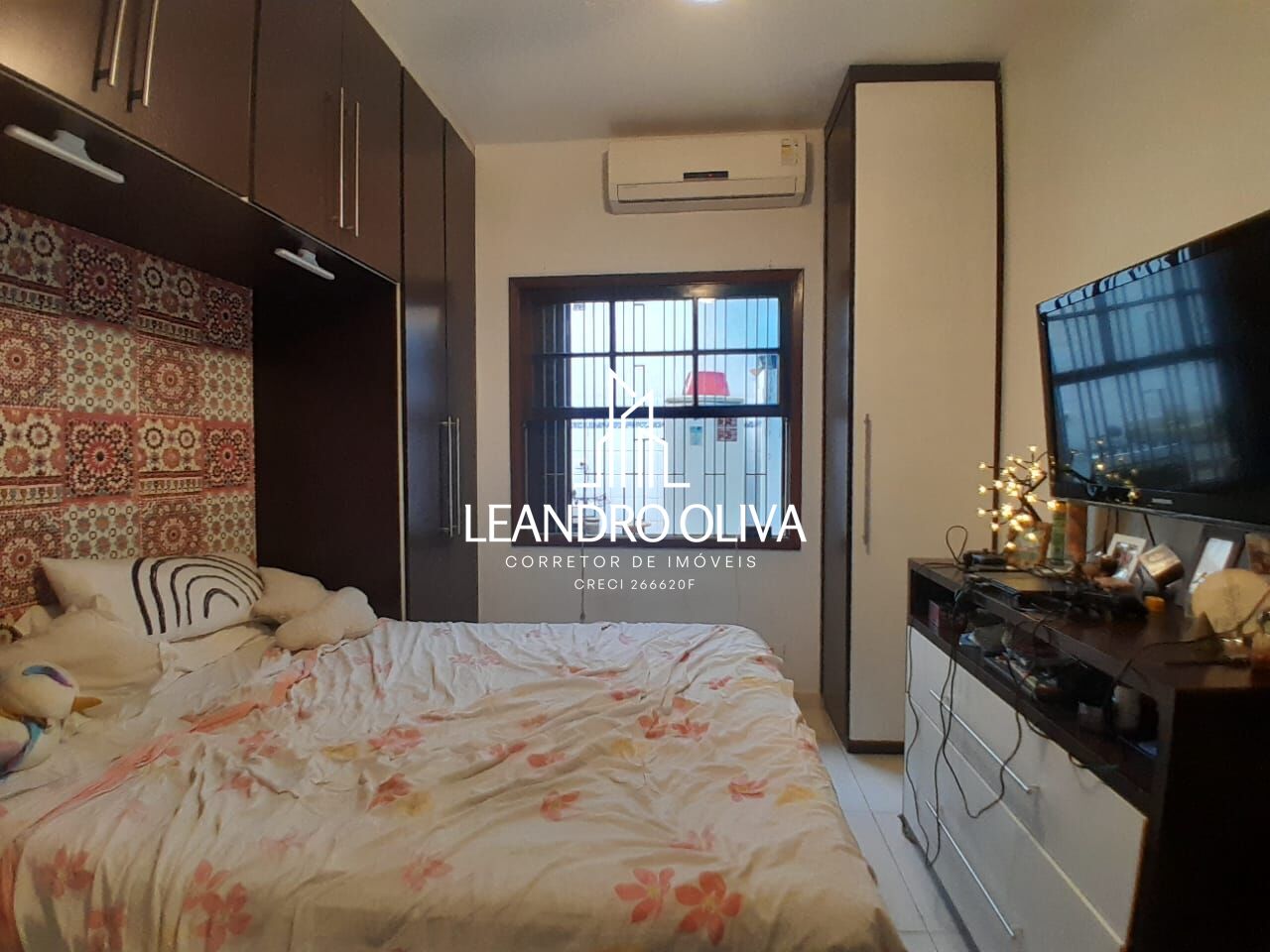 Casa, 7 quartos, 247 m² - Foto 24