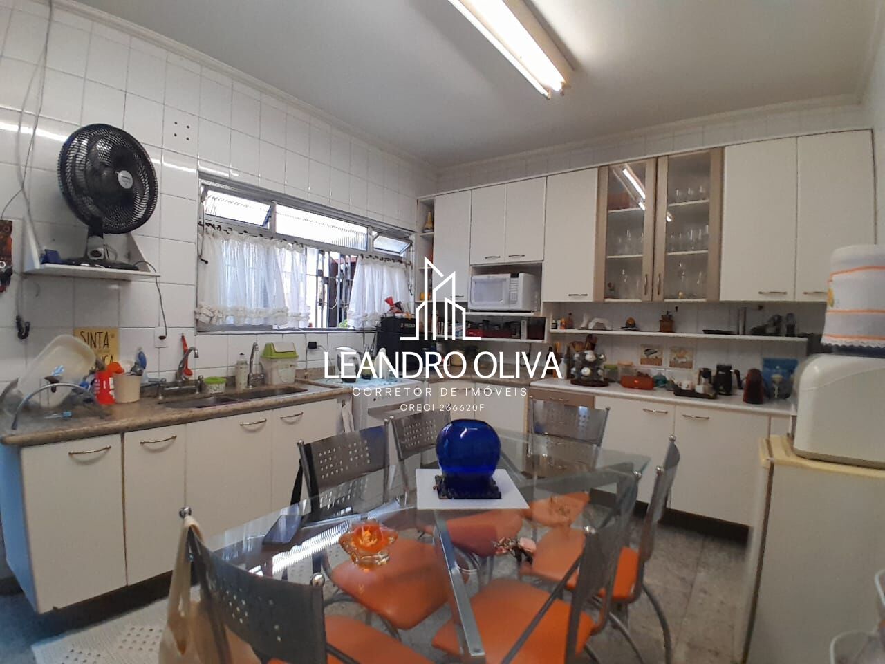 Casa, 7 quartos, 247 m² - Foto 22