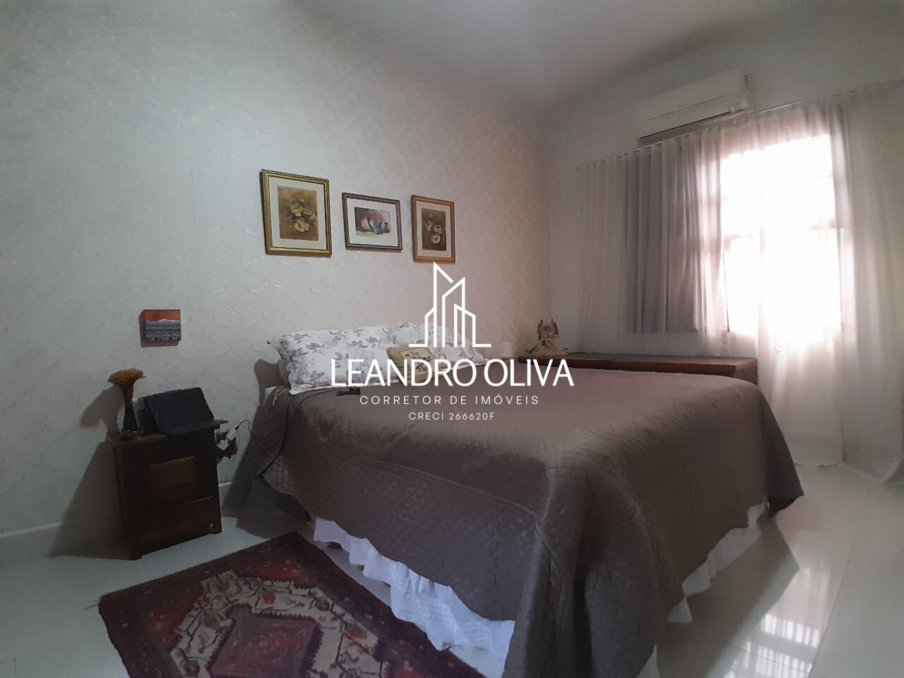 Casa, 7 quartos, 247 m² - Foto 10