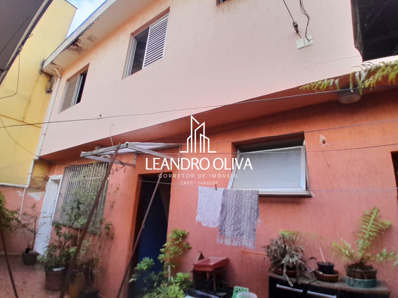 Casa, 7 quartos, 247 m² - Foto 25