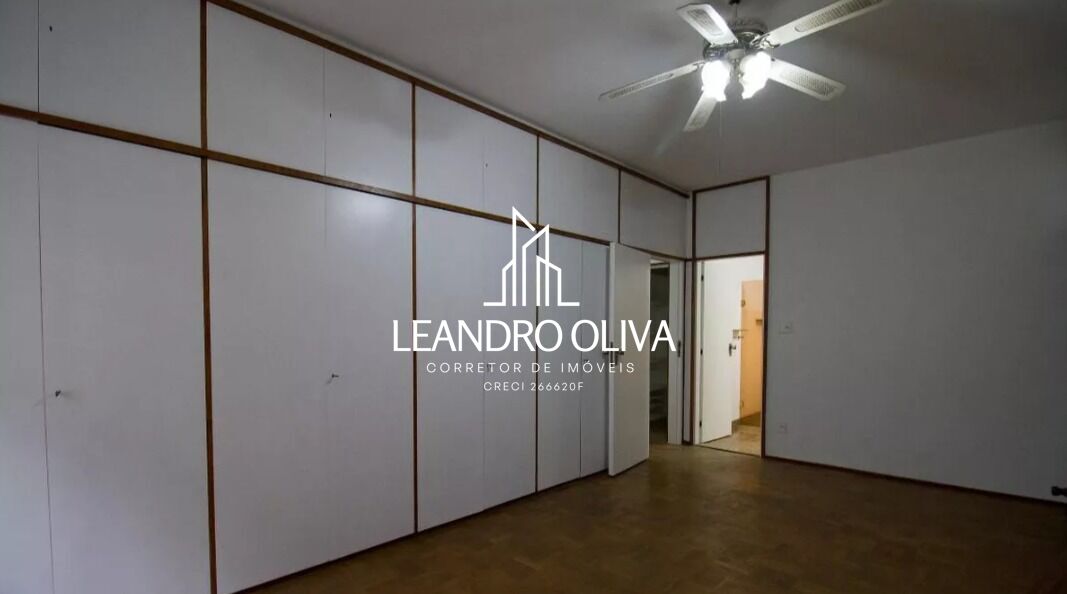 Apartamento, 4 quartos, 292 m² - Foto 11