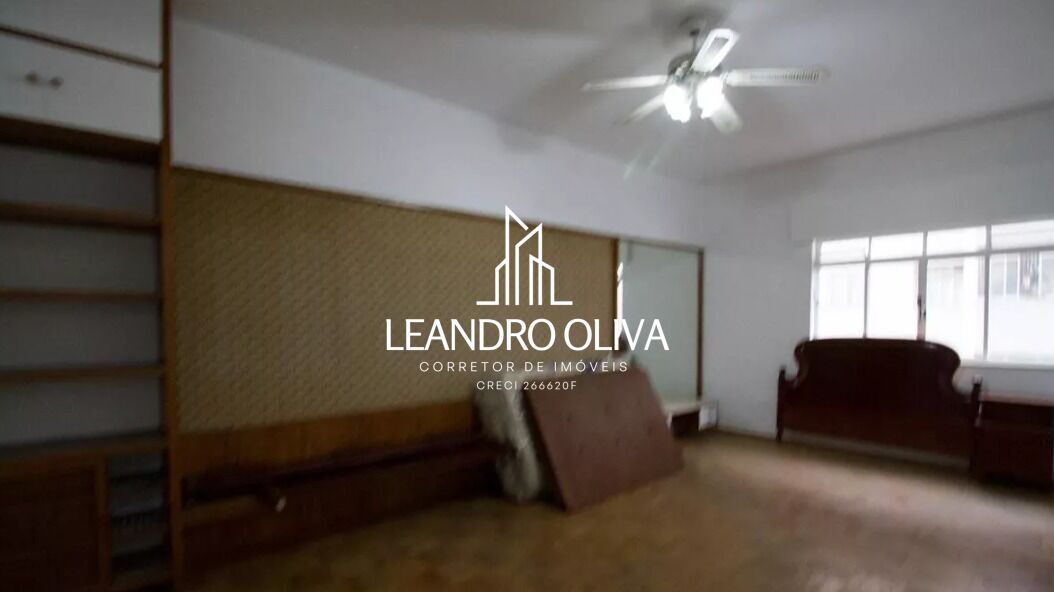 Apartamento, 4 quartos, 292 m² - Foto 10