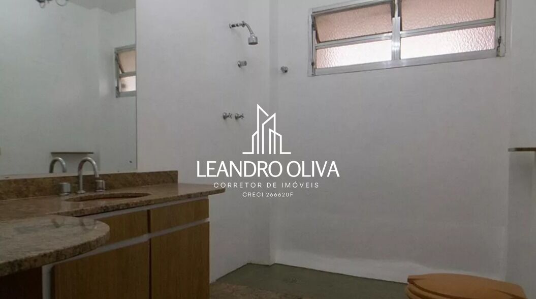 Apartamento, 4 quartos, 292 m² - Foto 16