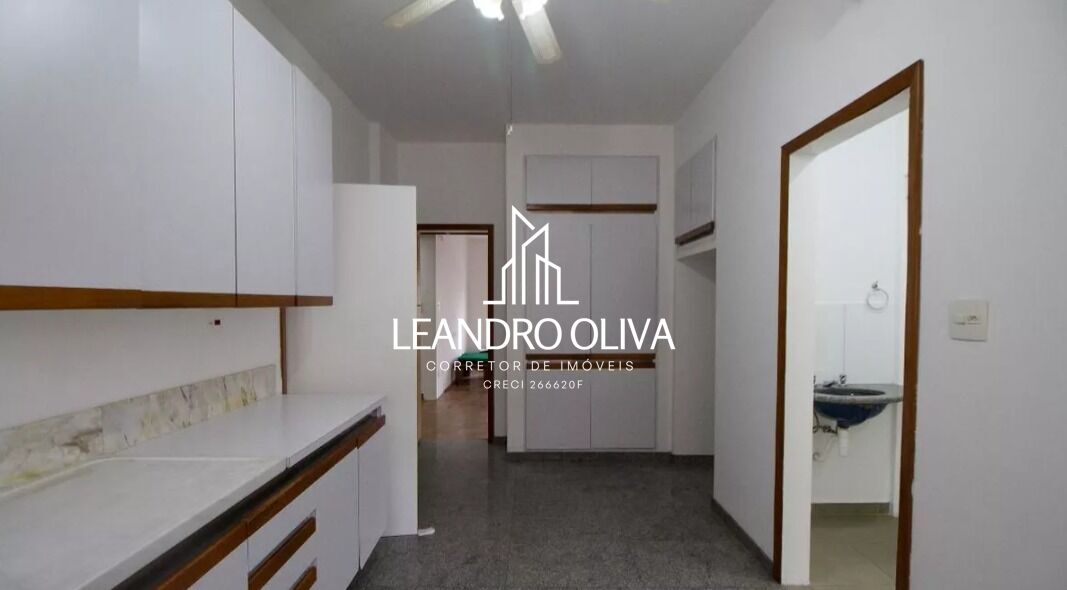 Apartamento, 4 quartos, 292 m² - Foto 7