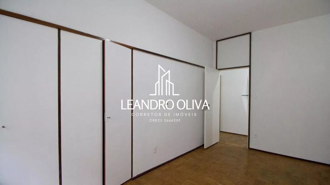 Apartamento, 4 quartos, 292 m² - Foto 13
