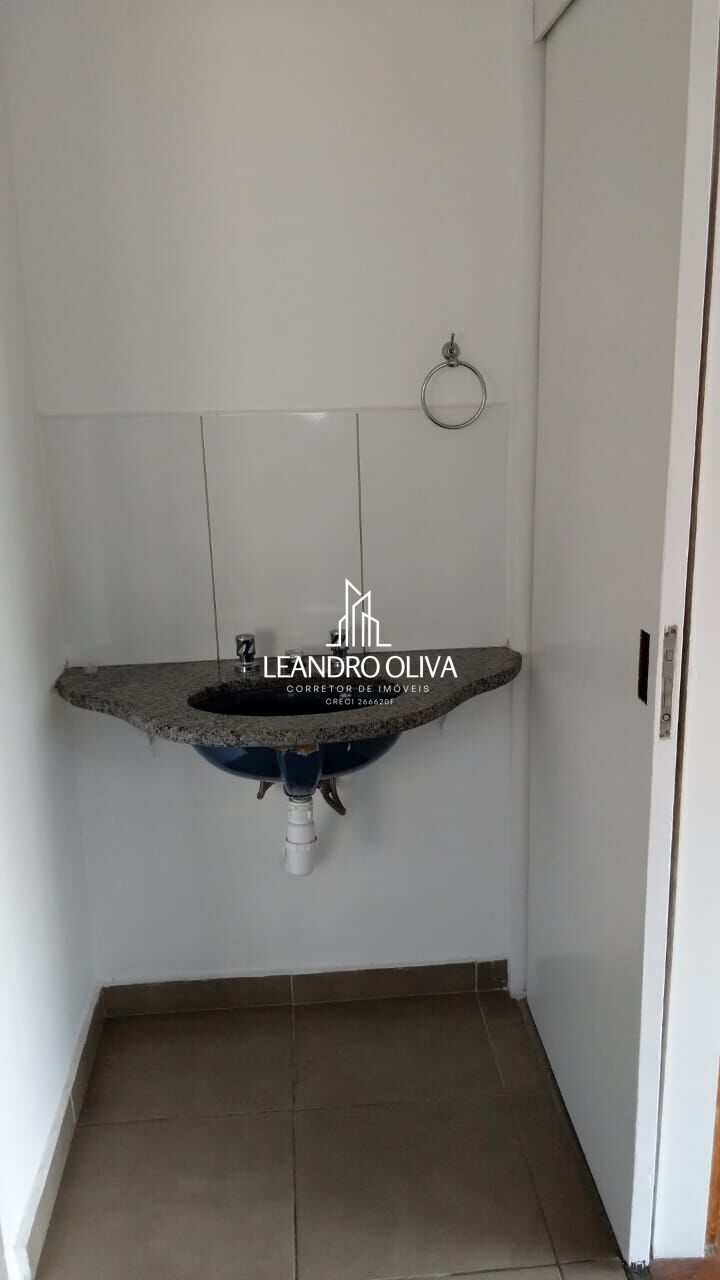 Apartamento, 4 quartos, 292 m² - Foto 25