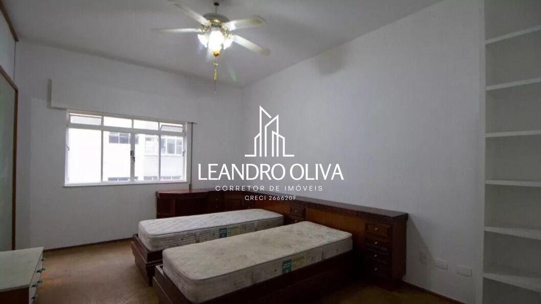 Apartamento, 4 quartos, 292 m² - Foto 14
