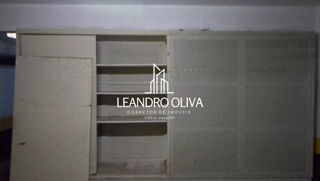 Apartamento, 4 quartos, 292 m² - Foto 23