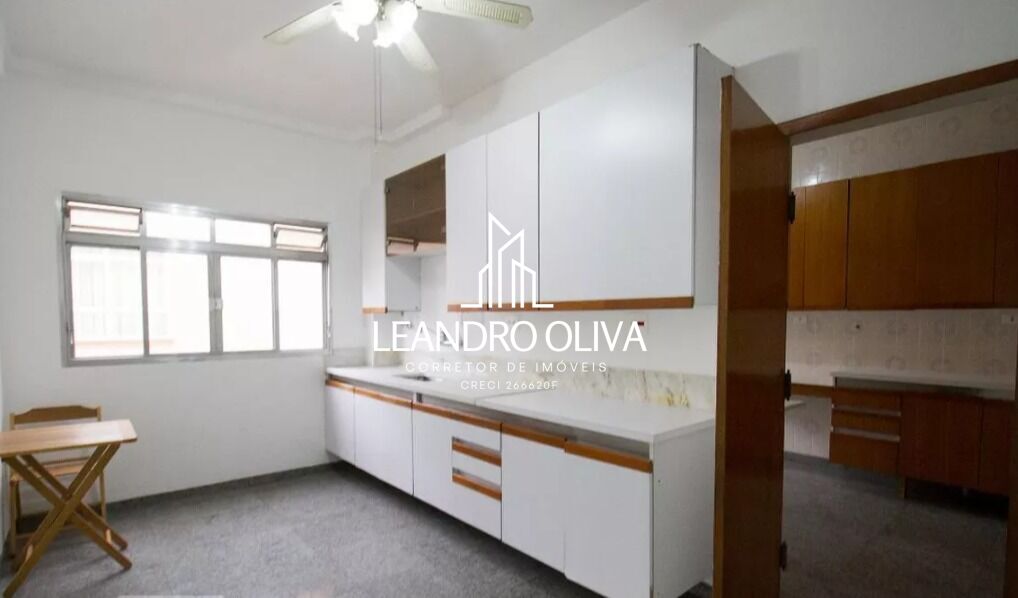 Apartamento, 4 quartos, 292 m² - Foto 6