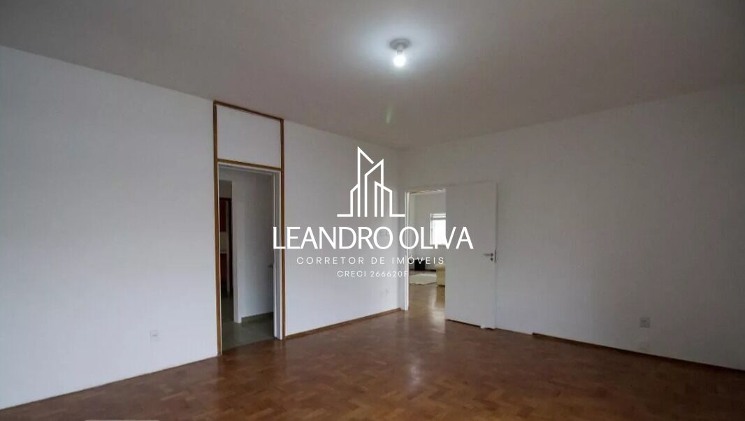 Apartamento, 4 quartos, 292 m² - Foto 5