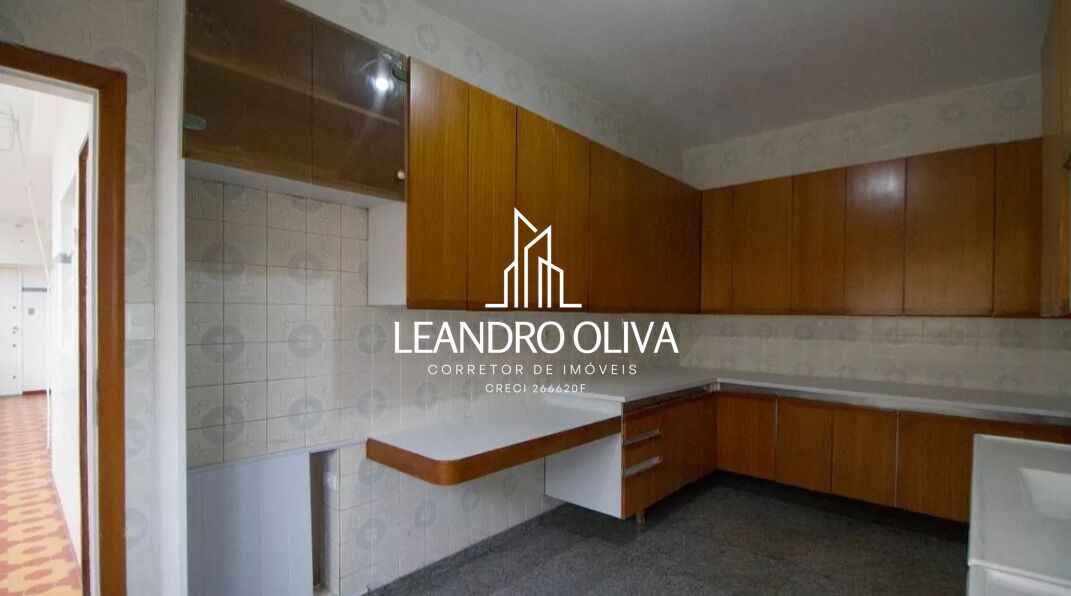 Apartamento, 4 quartos, 292 m² - Foto 9
