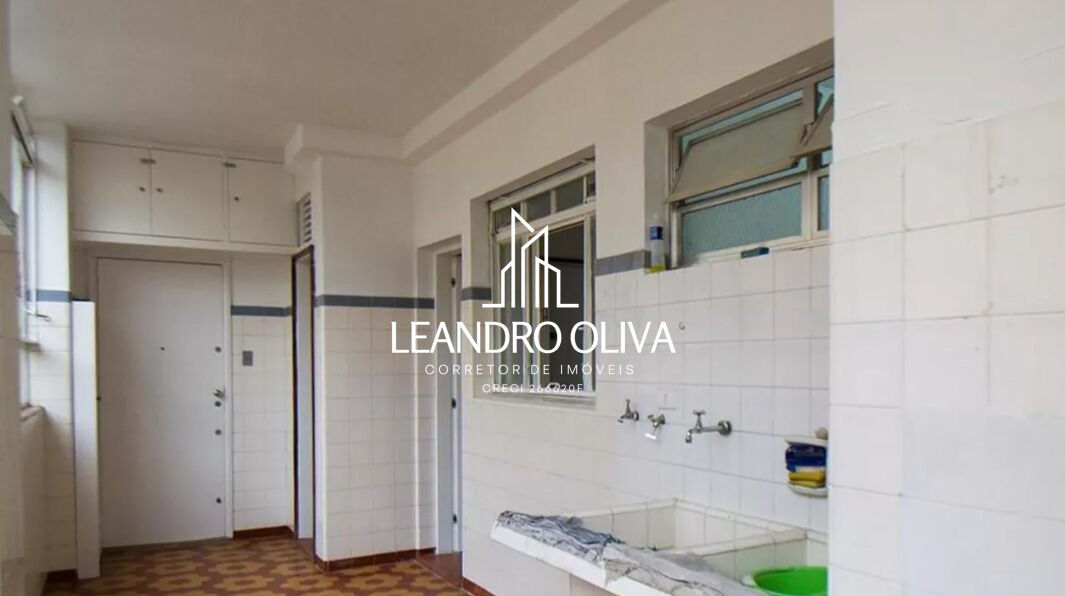 Apartamento, 4 quartos, 292 m² - Foto 20