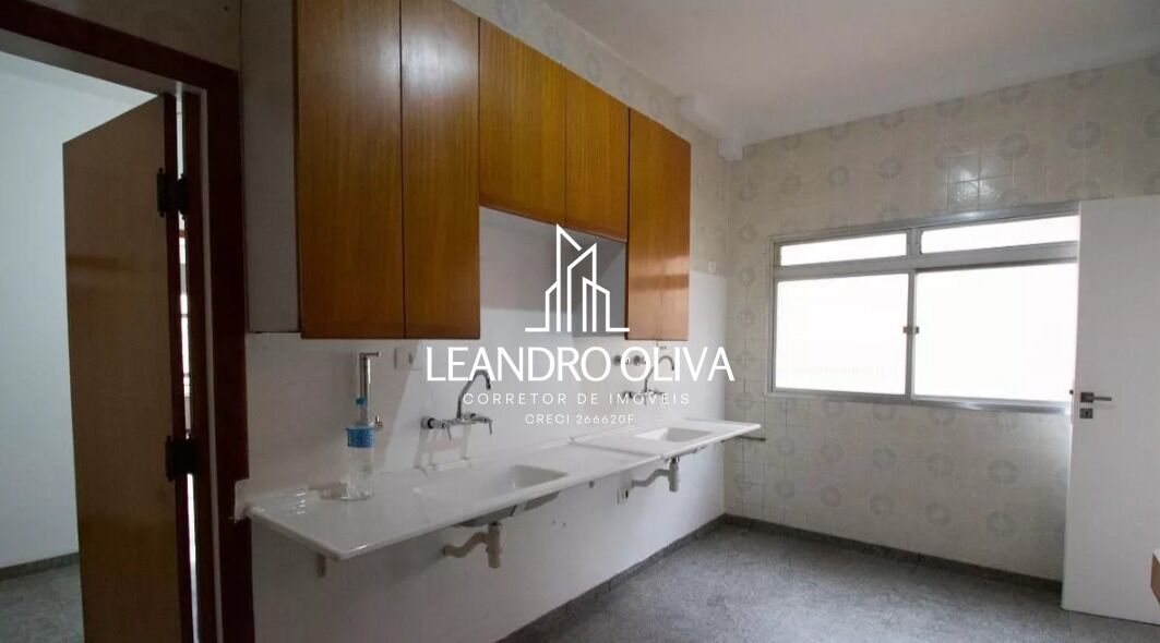 Apartamento, 4 quartos, 292 m² - Foto 8