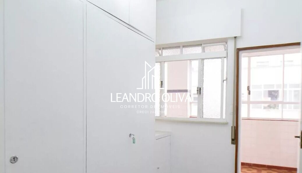 Apartamento, 4 quartos, 292 m² - Foto 22