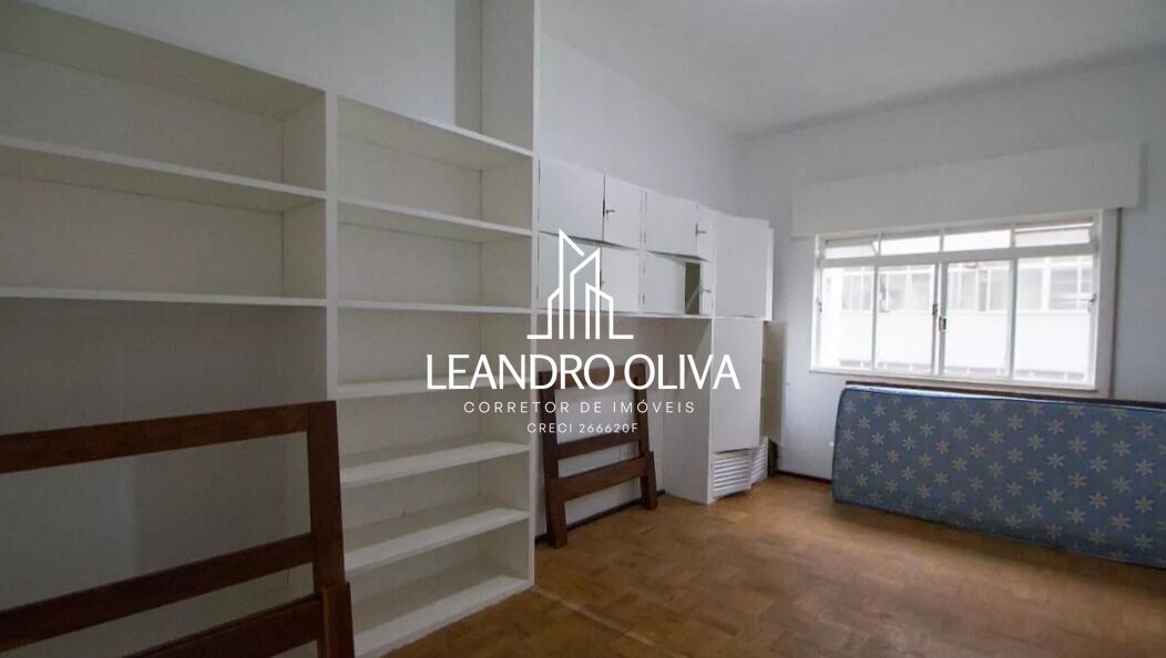 Apartamento, 4 quartos, 292 m² - Foto 12